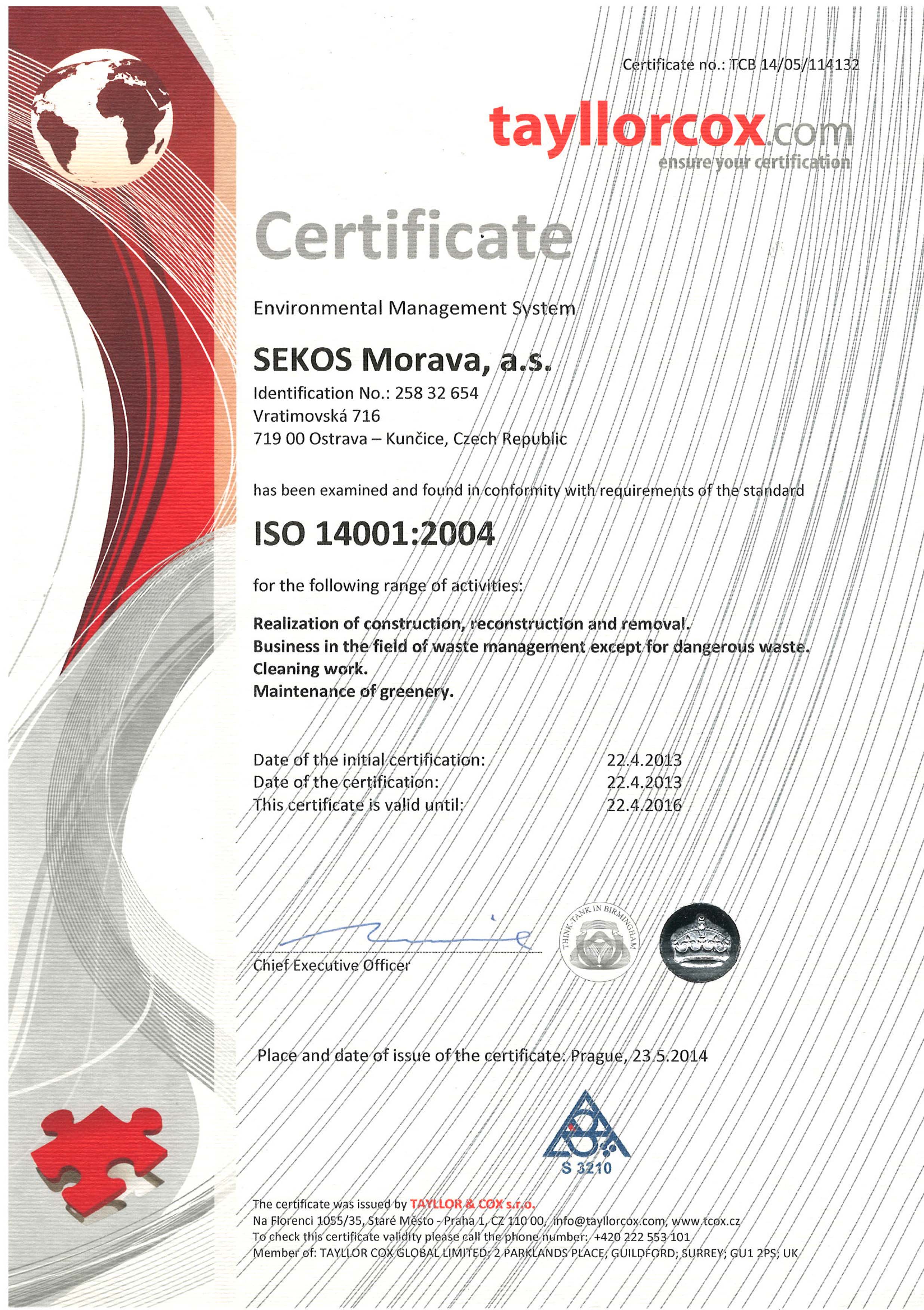 Certifikat-14001-2004.jpg